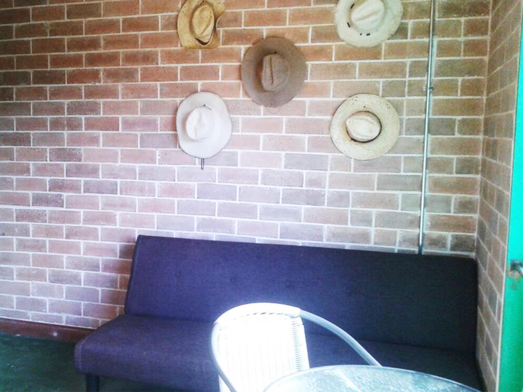 Yesterday Country Guest house Phuket