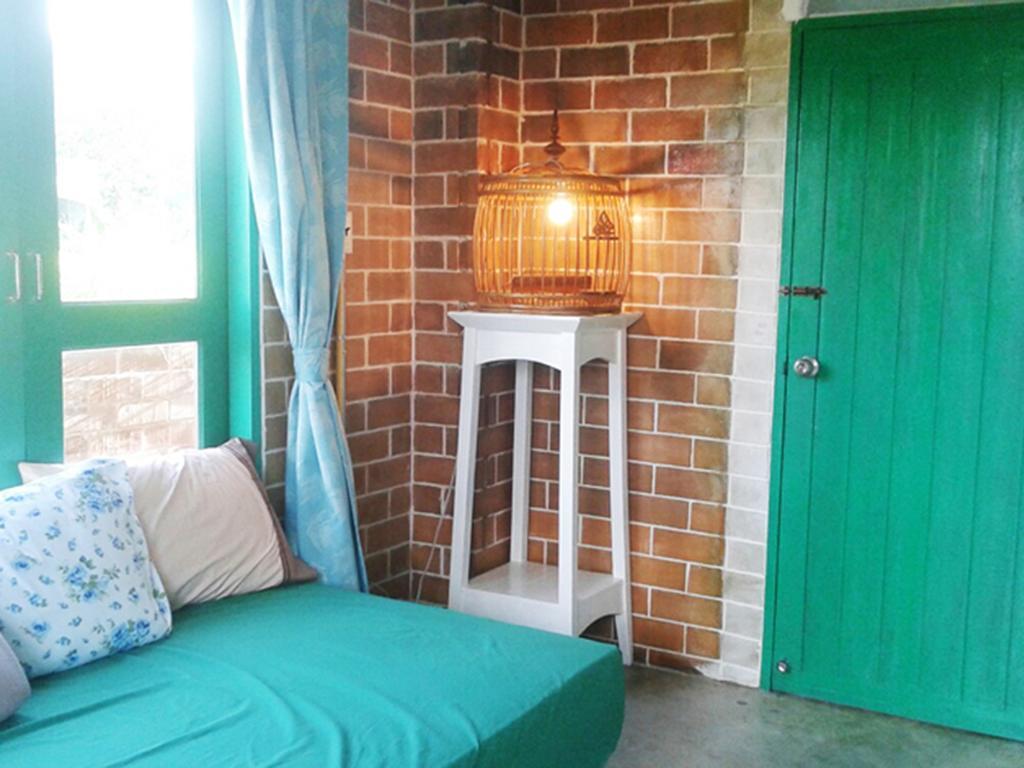 Guest house Yesterday Country 2*