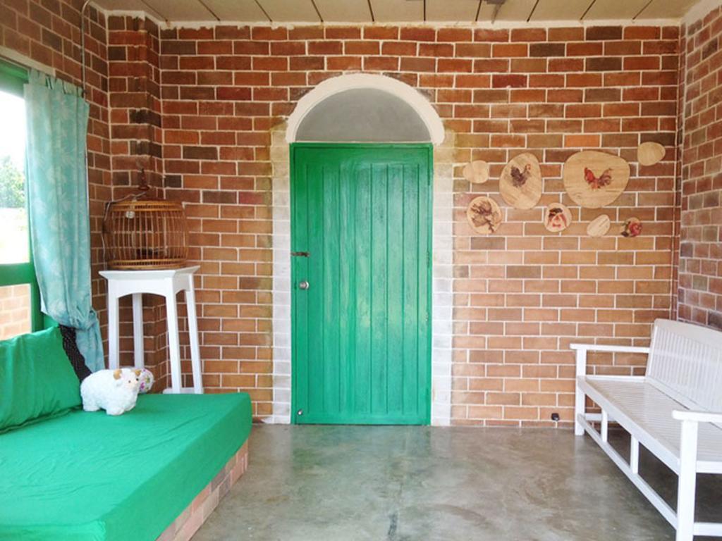 Yesterday Country Guest house 2*